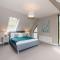 Osprey Apartment - Kingussie