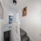 The Canterbury stylish Apartment - Джиллінгем