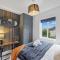 The Canterbury stylish Apartment - Джиллінгем