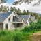 Osprey Apartment - Kingussie