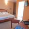 Aristo Hotel