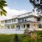 Auberge Les Sources