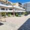 Hotel Miami Beach