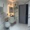 Blessedlife Apartment