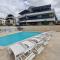 Apartman SeaSide 8