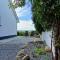 Marta Studio Apartment - Ennistymon