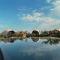 91 Athens Riviera, The Resort