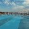 91 Athens Riviera, The Resort