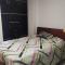 Apartamento primavera