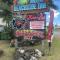 Aroa Beachside Resort