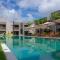 Villa Manatee Rota dos Milagres