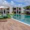 Villa Manatee Rota dos Milagres