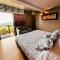 Eco Lodge Glamping