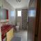 Modern Comforts in Prime Spot - أغادير