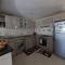 Modern Comforts in Prime Spot - أغادير