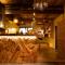 Onsen Guesthouse HAKONE TENT