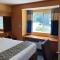 Microtel Inn & Suites Newport News