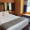 Microtel Inn & Suites Newport News