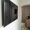 Best Western Premier Le Masq Hotel