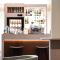 Best Western Premier Le Masq Hotel