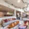 Best Western Premier Le Masq Hotel