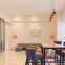 Park Inn By Radisson Iloilo