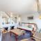 South Cape Escape - New Seabury