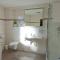 Aristo Hotel Stuttgart Airport-Messe