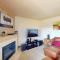 Watch Hill Condos Unit 614 - 西尔弗索恩