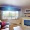 Watch Hill Condos Unit 614