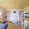 Watch Hill Condos Unit 614
