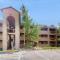 Watch Hill Condos Unit 614 - 西尔弗索恩