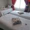 Kametza Hotel Ayacucho