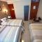 Kametza Hotel Ayacucho