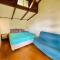 Mata Nui Eco hostel
