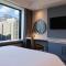 Radisson Hotel Cape Town Foreshore