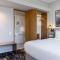 Radisson Hotel Cape Town Foreshore