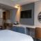 Radisson Hotel Cape Town Foreshore