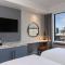 Radisson Hotel Cape Town Foreshore