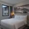 Radisson Hotel Cape Town Foreshore