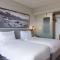 Radisson Hotel Cape Town Foreshore