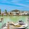 Long Island Village 233 Conch dr - Port Isabel