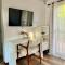 Viento Azul Guest House