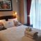 Kametza Hotel Ayacucho