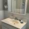 Calm and Stylish Weymouth Apartment - Уэймут