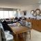 Résidence imi plage, Luxurious apartment with ocean view, - 阿加迪尔