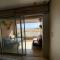 Résidence imi plage, Luxurious apartment with ocean view, - 阿加迪尔