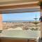 Résidence imi plage, Luxurious apartment with ocean view,