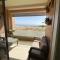 Résidence imi plage, Luxurious apartment with ocean view, - 阿加迪尔