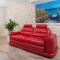 Apartamenty Czarny Kormoran